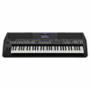 Yamaha PSR SX 600 Keyboard